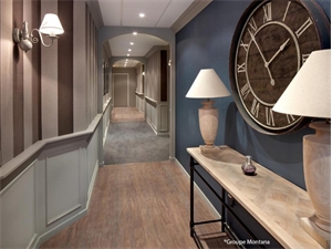 t2 à la vente -   49300  CHOLET, surface 47 m2 vente t2 - UBI482823374